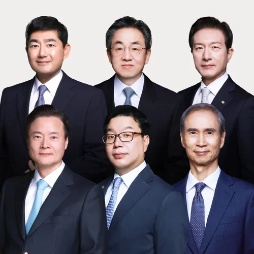 부천시변호사 74인의 변호사소개
